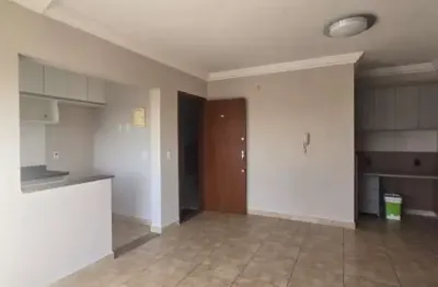 Apartamento para locação em valinhos, residencial nova era, 3 dormitórios, 1 suíte, 2 banheiros, 2 vagas