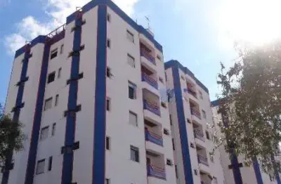 Apartamento para locação em valinhos, vila olivo, 2 dormitórios, 1 suíte, 1 banheiro, 1 vaga