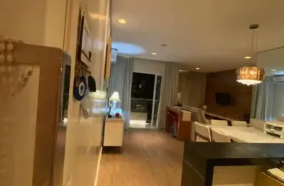 Apartamento para locação em valinhos, vila faustina ii, 2 dormitórios, 1 suíte, 2 banheiros, 1 vaga
