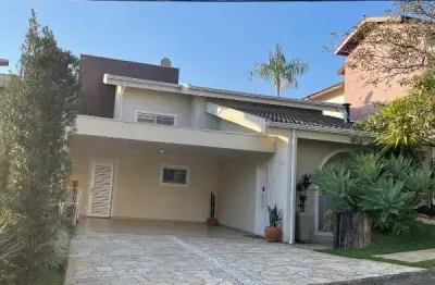 Casa em condomínio para venda em valinhos, vila d`agostinho, 3 dormitórios, 3 suítes, 5 banheiros, 4 vagas