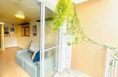 Apartamento para locação em valinhos, jardim alto da boa vista