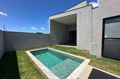 Casa em condomínio para venda em valinhos, vila pagano, 3 dormitórios, 3 suítes, 4 banheiros, 4 vagas
