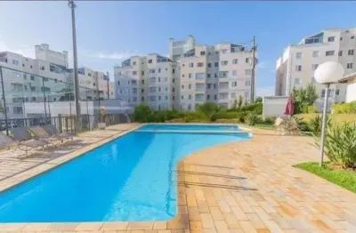 Apartamento para locação em campinas, jardim antonio von zuben, 2 dormitórios, 1 banheiro, 1 vaga