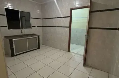 Apartamento para locação em valinhos, jardim santa helena, 2 dormitórios, 1 banheiro