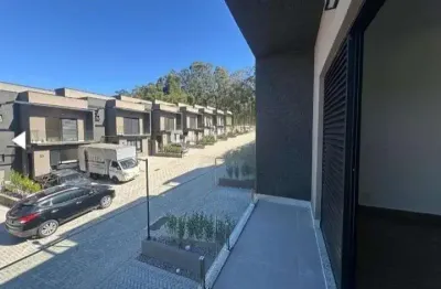 Casa em condomínio para locação em valinhos, chacaras silvania, 3 dormitórios, 3 suítes, 1 banheiro, 2 vagas