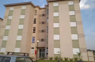 Apartamento para locação em valinhos, frutal, 2 dormitórios, 1 banheiro, 1 vaga