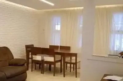 Casa para venda em valinhos, jardim são marcos, 3 dormitórios, 1 suíte, 2 banheiros, 2 vagas