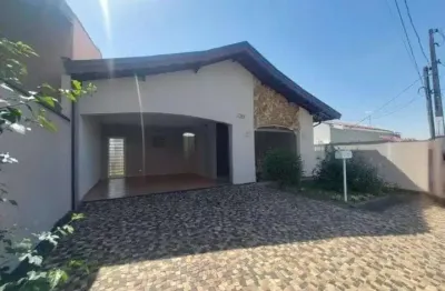 Casa em condomínio para venda em valinhos, lenheiro, 3 dormitórios, 1 suíte, 2 banheiros, 2 vagas