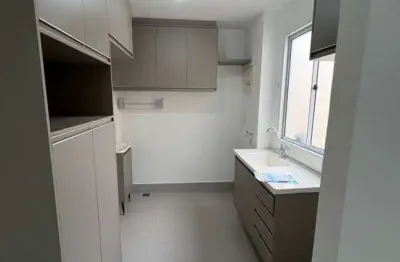 Apartamento para locação em campinas, jardim nova abolição, 2 dormitórios, 1 banheiro, 1 vaga