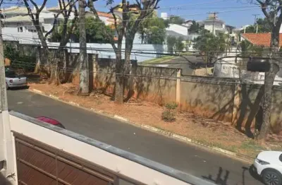 Casa em condomínio para locação em valinhos, jardim são francisco, 5 dormitórios, 3 suítes, 2 banheiros, 4 vagas