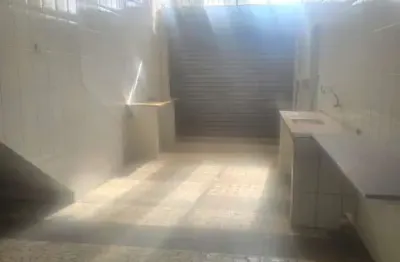 Casa para alugar na Rua Joaquim da Silva Moreira, Jardim Pinheiros, Valinhos