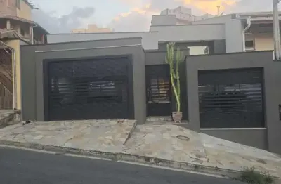 Apartamento para Venda em Valinhos, Parque Cecap, 3 dormitórios, 1 suíte, 2 banheiros, 4 vagas