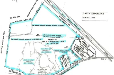 Terreno à venda na av.bandeirantes campinas x itupeva, sem n., jardim pérola, itupeva por r$ 60.000.000