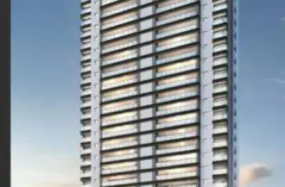 Apartamento com 3 quartos à venda na rua laplace, 186, campo belo, são paulo, 166 m2 por r$ 3.070.000