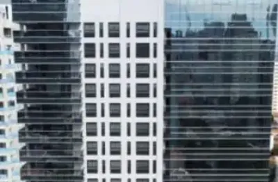 Apartamento com 3 quartos à venda na rua dos pinheiros, 603, pinheiros, são paulo, 142 m2 por r$ 3.200.000