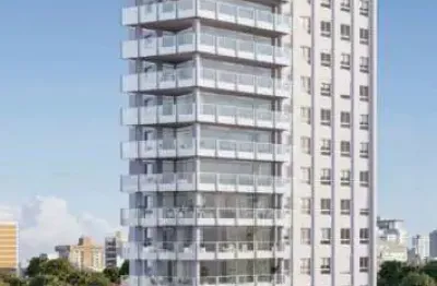 Apartamento com 4 quartos à venda na avenida hélio pellegrino, 622, vila nova conceição, são paulo, 293 m2 por r$ 9.948.938