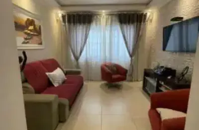 Casa com 3 quartos à venda na rua pantojo, 628, vila regente feijó, são paulo, 117 m2 por r$ 930.000