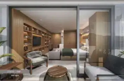 Apartamento com 3 quartos à venda na rua funchal, 641, vila olímpia, são paulo, 143 m2 por r$ 3.204.500