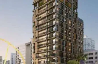 Apartamento com 4 quartos à venda na alameda franca, 1657, jardim paulista, são paulo, 288 m2 por r$ 11.197.500