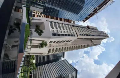 Apartamento com 3 quartos à venda na rua antônio de oliveira, 815, chácara santo antônio, são paulo, 162 m2 por r$ 3.122.000