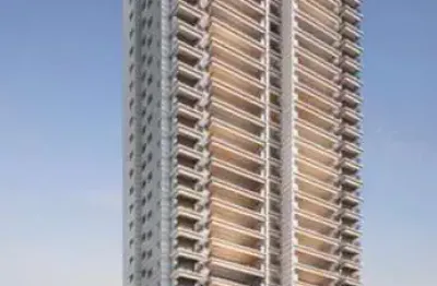 Apartamento com 4 quartos à venda na rua alvarenga, 1260, butantã, são paulo, 160 m2 por r$ 2.089.570