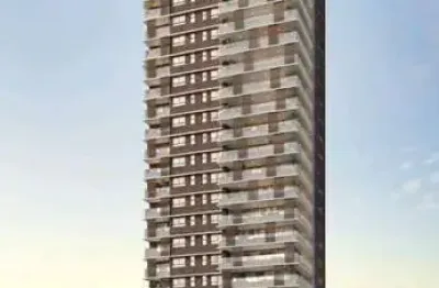 Apartamento com 4 quartos à venda na alameda walker, 130, alphagran alphaville, barueri, 420 m2 por r$ 6.782.000