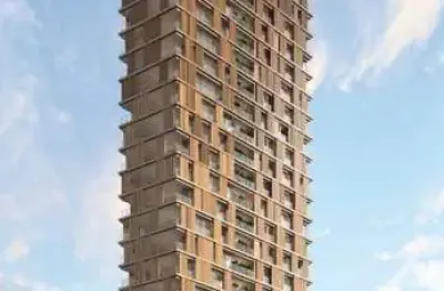 Apartamento com 4 quartos à venda na rua leopoldo couto de magalhães júnior, 1142, itaim bibi, são paulo, 355 m2 por r$ 20.480.506