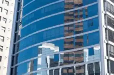 Sala comercial com 15 salas à venda na rua olimpíadas, 134, vila olímpia, são paulo, 499 m2 por r$ 13.126.100