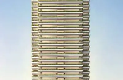 Apartamento com 4 quartos à venda na rua garapeba, 75, vila mariana, são paulo, 246 m2 por r$ 4.073.800