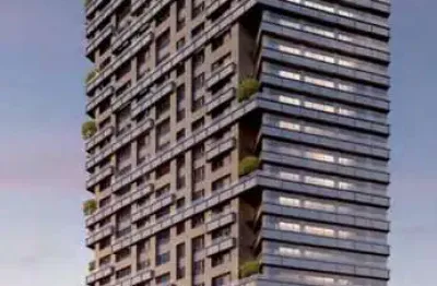 Apartamento com 4 quartos à venda na praça cidade jardim, 993, cidade jardim, são paulo, 472 m2 por r$ 26.780.000