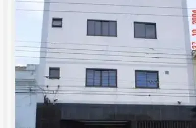 Ponto comercial com 17 salas à venda na rua alagoas, 513, centro, são caetano do sul, 1210 m2 por r$ 9.500.000