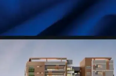 Apartamento com 4 quartos à venda na alameda dos jurupis, 1738, indianópolis, são paulo, 252 m2 por r$ 5.611.088
