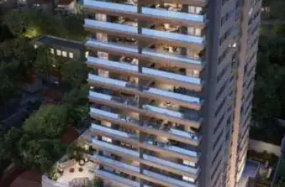 Apartamento com 3 quartos à venda na rua capote valente, 1322, pinheiros, são paulo, 160 m2 por r$ 3.400.000
