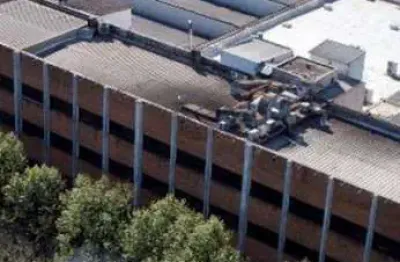 Barracão / galpão / depósito à venda na avenida juruá, 434, alphaville centro industrial e empresarial/alphaville., barueri, 11000 m2 por r$ 152.000.000