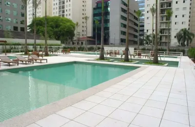 Apartamento com 2 quartos à venda na rua helena, 151, vila olímpia, são paulo, 97 m2 por r$ 2.650.000