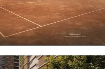 Apartamento com 4 quartos à venda na Alameda Lorena, 70, Jardim Paulista, São Paulo, 300 m2 por R$ 10.232.000