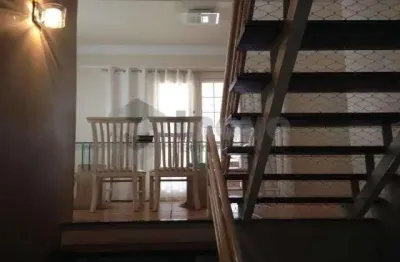 Casa com 3 dormitórios à venda, 245 m² por r$ 1.200.000,00 - vila todos os santos - indaiatuba/sp