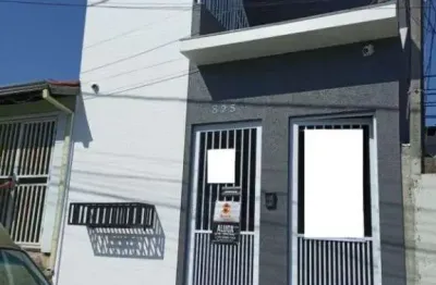 Kitnet com 1 dormitório para alugar, 35 m² por r$ 1.400,00/mês - jardim morada do sol - indaiatuba/sp