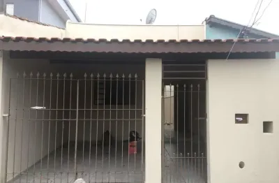 Casa com 3 dormitórios para alugar, 95 m² por r$ 2.299,09/mês - jardim morada do sol - indaiatuba/sp