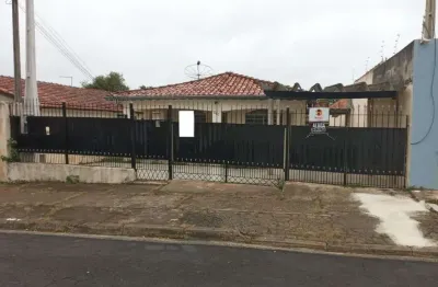 Casa com 2 dormitórios para alugar, 120 m² por r$ 3.019,99/mês - jardim do sol - indaiatuba/sp