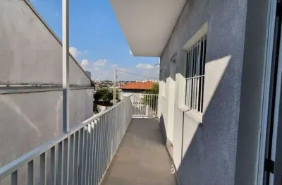 Kitnet com 1 dormitório para alugar, 35 m² por r$ 1.350,00/mês - jardim regina - indaiatuba/sp