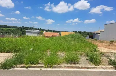 Terreno à venda, 173 m² por r$ 252.000,00 - vila florença - indaiatuba/sp