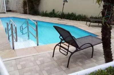 Apartamento com 2 dormitórios à venda, 81 m² por r$ 400.000,00 - jardim alice - indaiatuba/sp