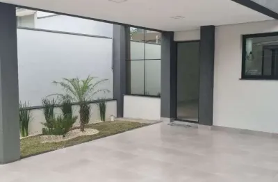 Casa com 2 dormitórios à venda, 105 m² por r$ 795.000,00 - jardim park real - indaiatuba/sp