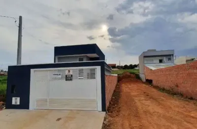 Casa com 2 dormitórios à venda, 75 m² por r$ 380.000,00 - centro - elias fausto/sp