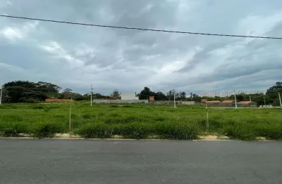 Terreno à venda - jardim casablanca - indaiatuba/sp