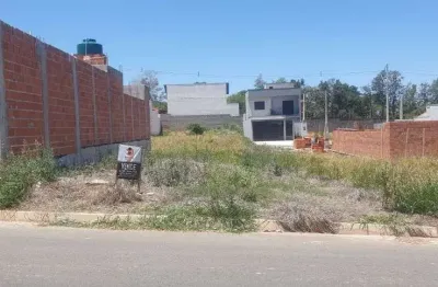 Terreno à venda, 150 m² por r$ 180.000,00 - jardim casablanca - indaiatuba/sp
