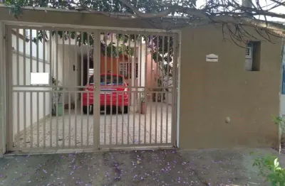 Casa com 2 dormitórios à venda, 69 m² por r$ 500.000,00 - jardim santa rita - indaiatuba/sp