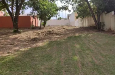 Terreno à venda na Rua Manchester, 13, Vila Inglesa, Indaiatuba