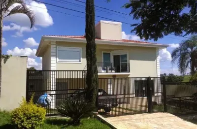 Chácara com 4 dormitórios à venda, 1000 m² por r$ 2.400.000,00 - colinas do mosteiro de itaici - indaiatuba/sp